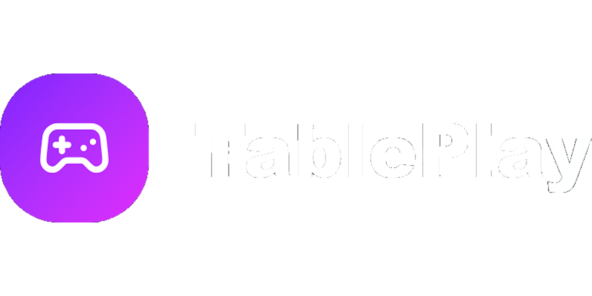 TablePlay