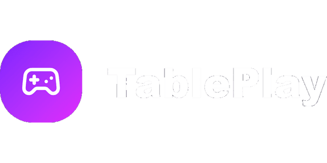 TablePlay